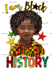 I_Am_Black_History_Black_Boy-2.png