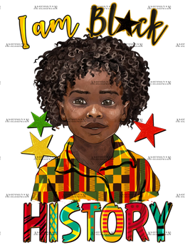 I_Am_Black_History_Black_Boy-2.png