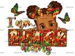 I_Am_Black_History_Black_Girl.png