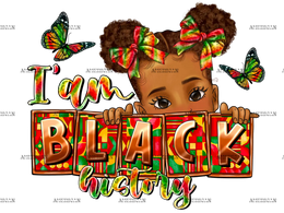 I_Am_Black_History_Black_Girl.png