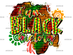 I_Am_Black_History-11.png