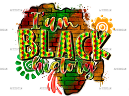 I_Am_Black_History-11.png