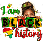 I_am_black_history_little_girl.png