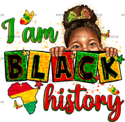 I_am_black_history_little_girl.png