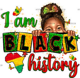 I_am_black_history_little_girl.png