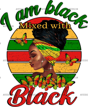 I_am_Black_Mixed_With_Black.png