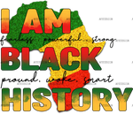 I_am_Black_History-13.png