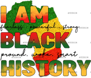 I_am_Black_History-13.png