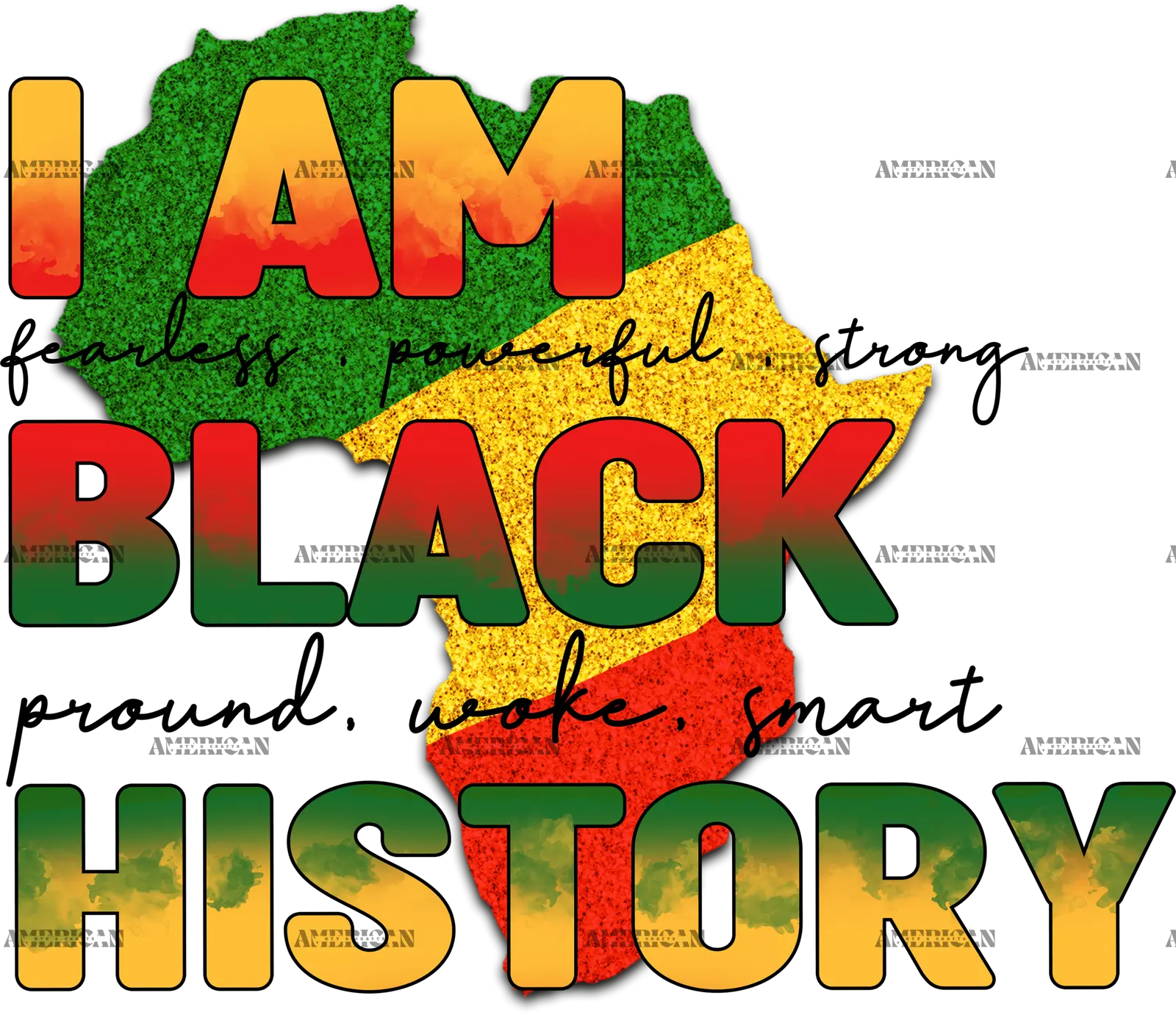 I_am_Black_History-13.png