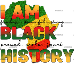 I_am_Black_History-13.png