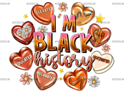 I_m_Black_History_Hearts.png