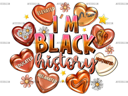 I_m_Black_History_Hearts.png