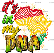 Its_In_My_DNA_Black.png
