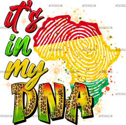 Its_In_My_DNA_Black.png