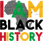I_am_Black_History-12.png