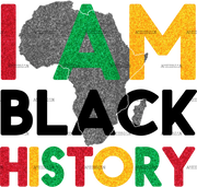 I_am_Black_History-12.png