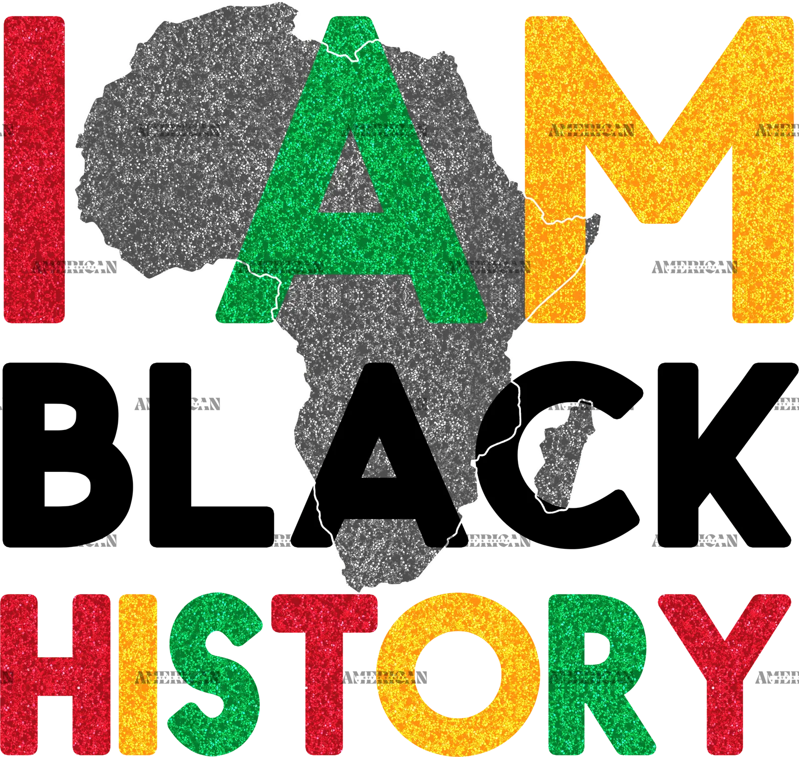 I_am_Black_History-12.png