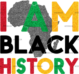 I_am_Black_History-12.png