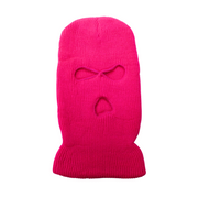 Ski Mask