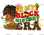 In_My_Black_History_Era.png