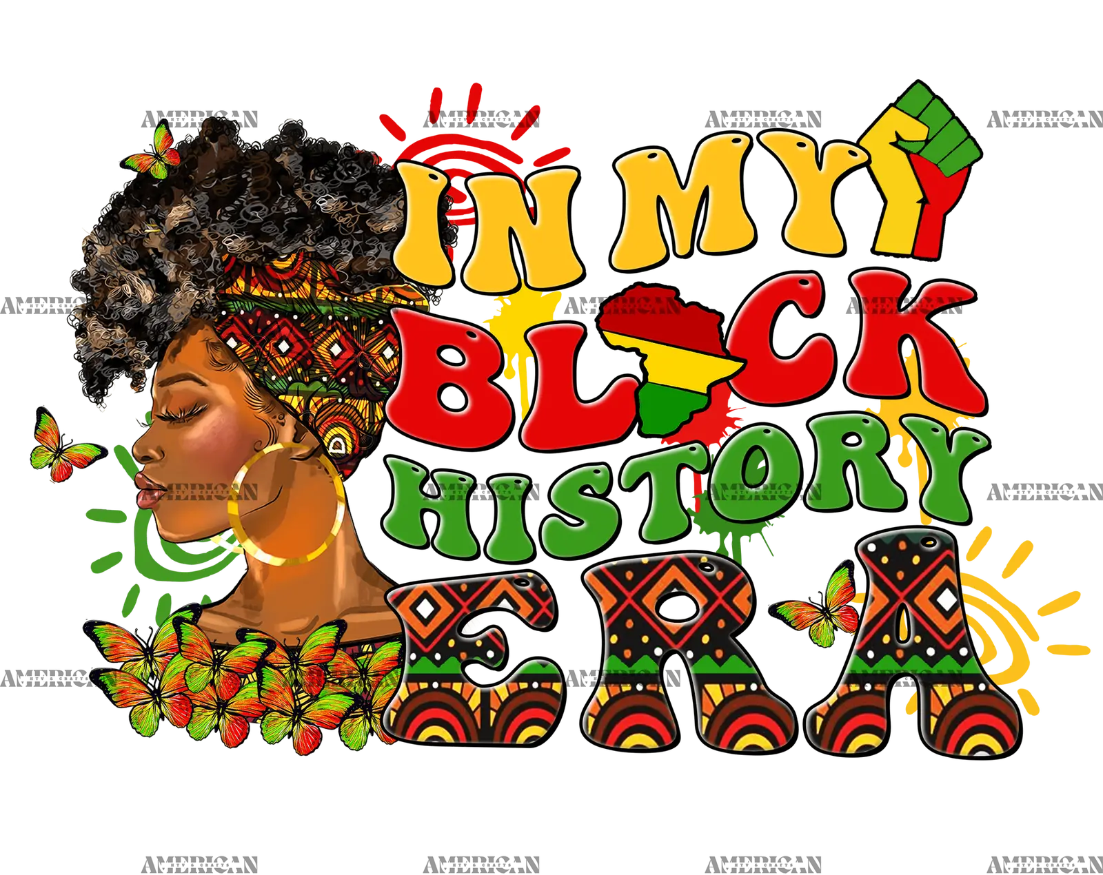 In_My_Black_History_Era.png