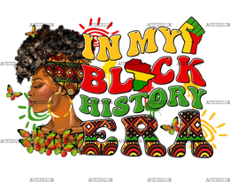 In_My_Black_History_Era.png