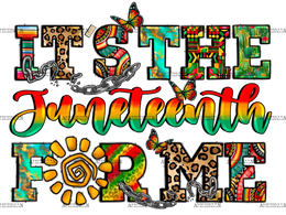 Its_The_Juneteenth_For_Me.png