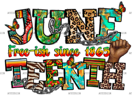 June_Free-ish_Since_1865_Teenth.png