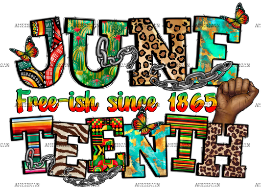 June_Free-ish_Since_1865_Teenth.png