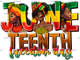 June_Teenth_Freedom_Day.png