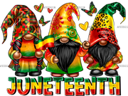 Juneteenth_Gnome.png