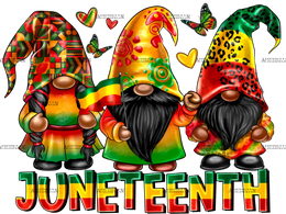 Juneteenth_Gnome.png