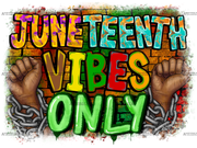 Juneteenth_Vibes_Only-2.png