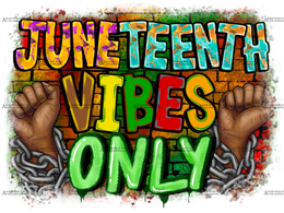 Juneteenth_Vibes_Only-2.png