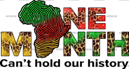 One_Month_Cant_Hold_Our_History-5.png