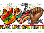 Peace_Love_Juneteenth-3.png