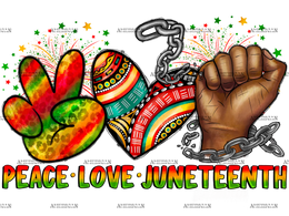 Peace_Love_Juneteenth-3.png