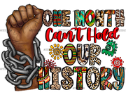 One_Month_Cant_Hold_Our_History-4.png