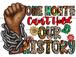 One_Month_Cant_Hold_Our_History-4.png