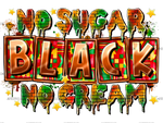No_Sugar_Black_No_Cream.png