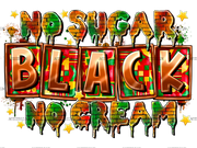 No_Sugar_Black_No_Cream.png