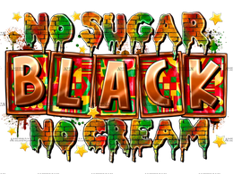 No_Sugar_Black_No_Cream.png