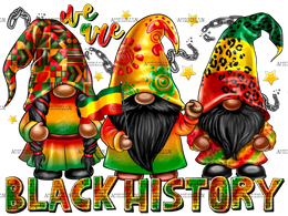We_Are_Black_History_Gnome.png