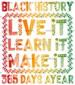 Black_History_365_Days_Ayear.png