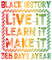 Black_History_365_Days_Ayear.png