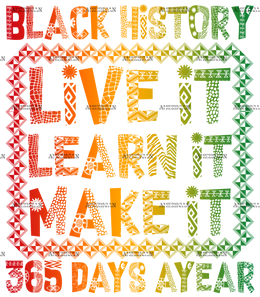 Black_History_365_Days_Ayear.png