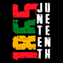 1865_Juneteenth-2.png