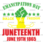 Emancipation_Day_Juneteenth.png
