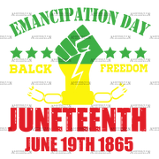 Emancipation_Day_Juneteenth.png