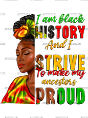 I_Am_Black_History_Black_Woman-2.png